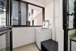 Blk 547B Bedok North Vale (Bedok), HDB 3 Rooms #618857401